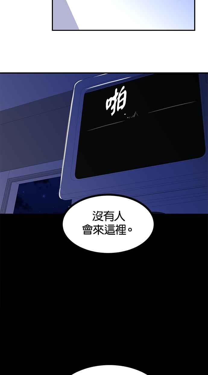 86.jpg