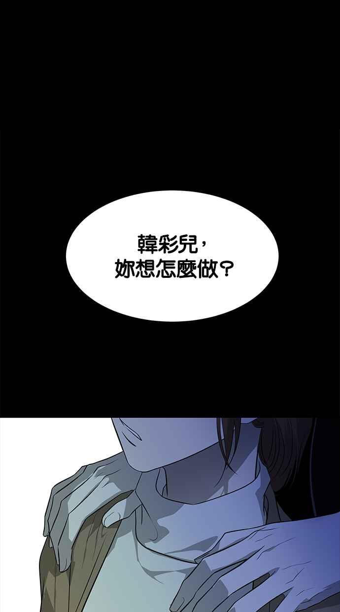 107.jpg