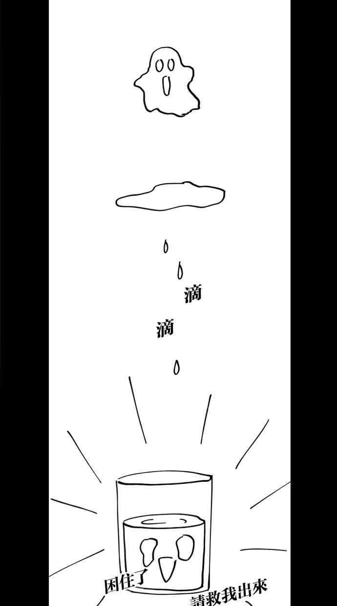 95.jpg