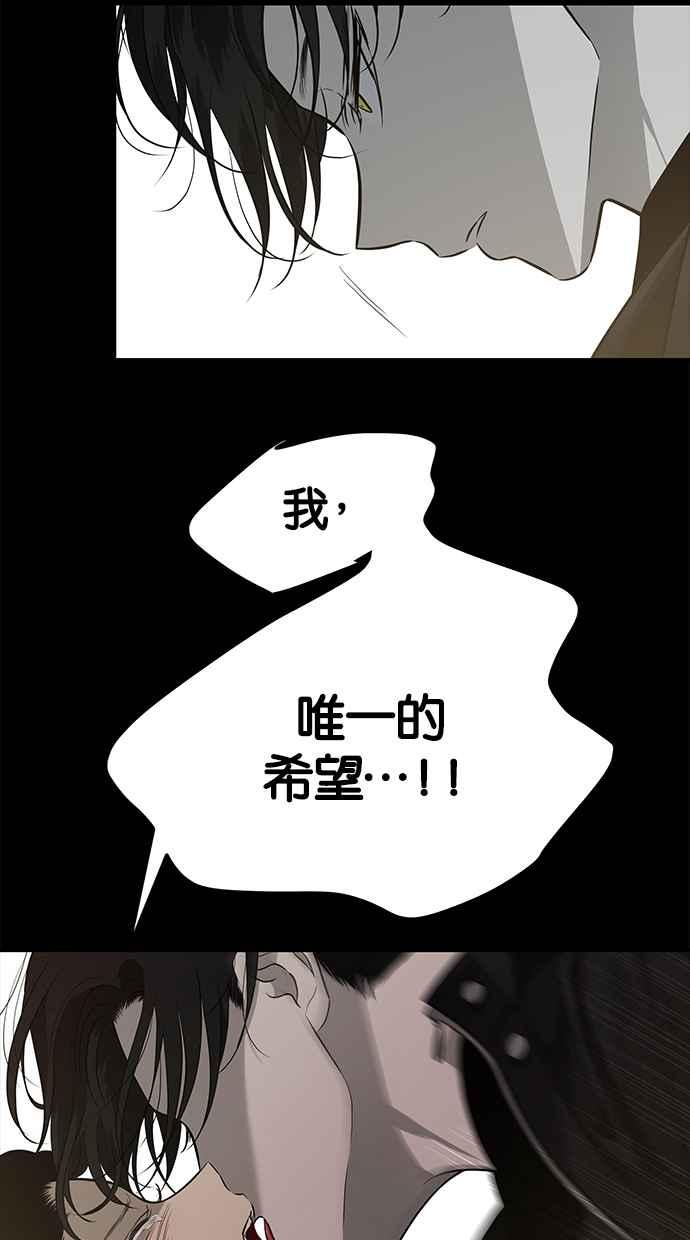 54.jpg