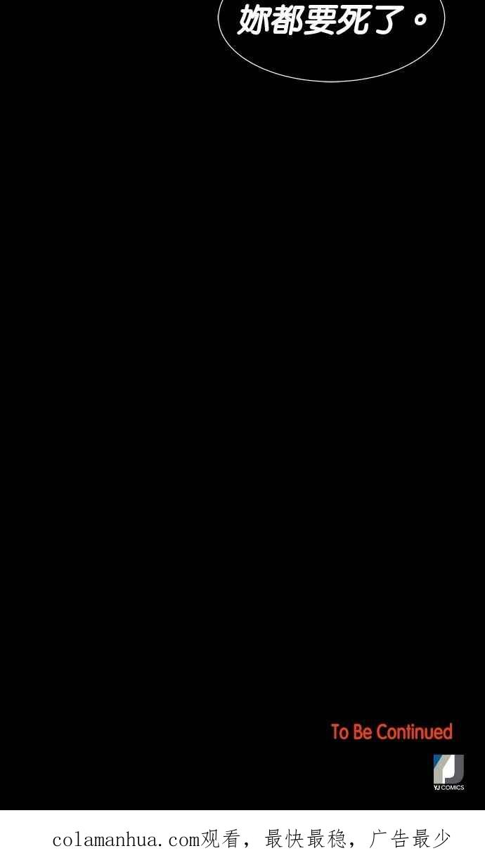 59.jpg