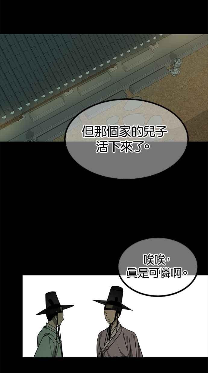 89.jpg