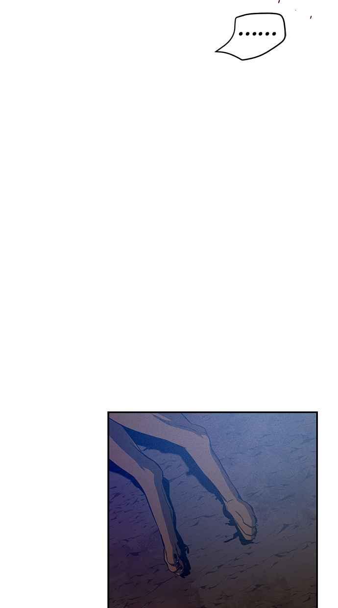 64.jpg
