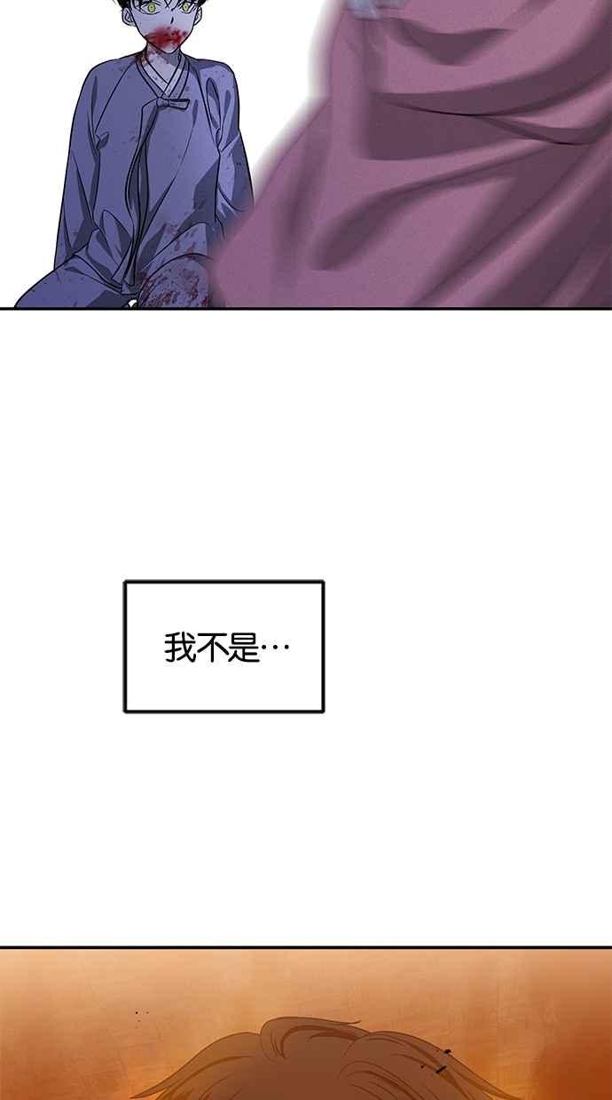 74.jpg