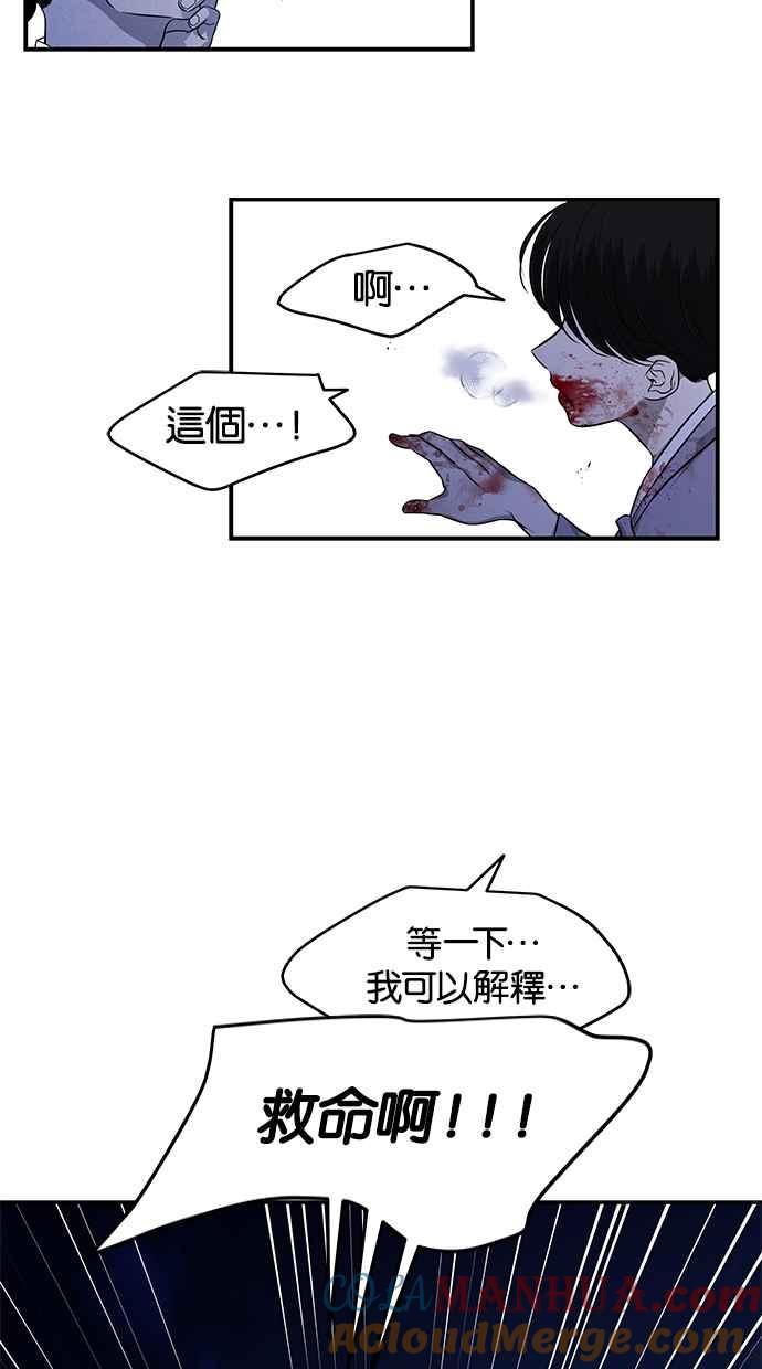 71.jpg