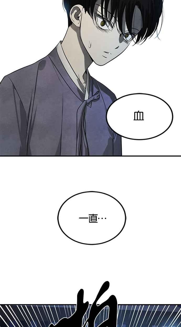 52.jpg