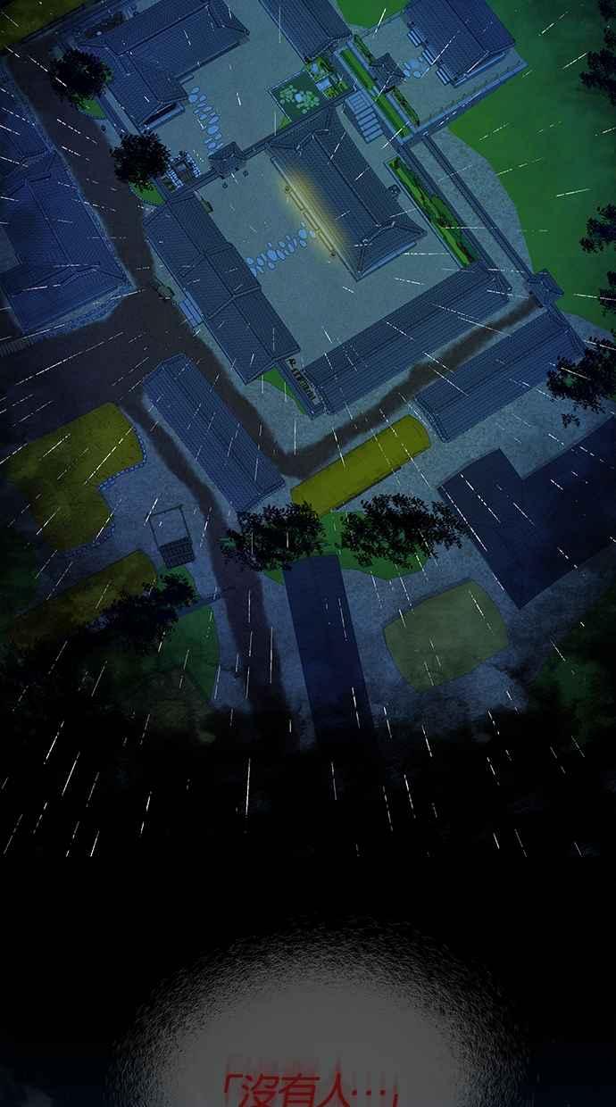 63.jpg