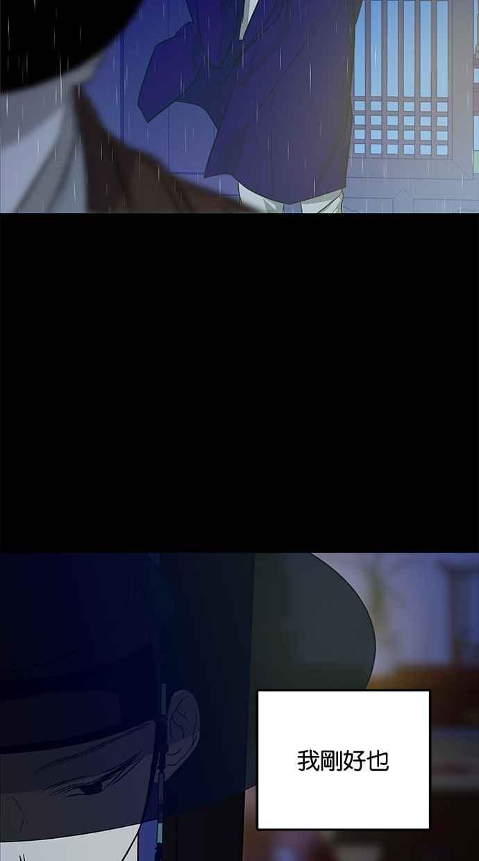 75.jpg