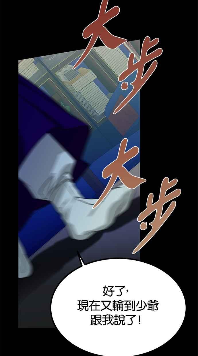 48.jpg