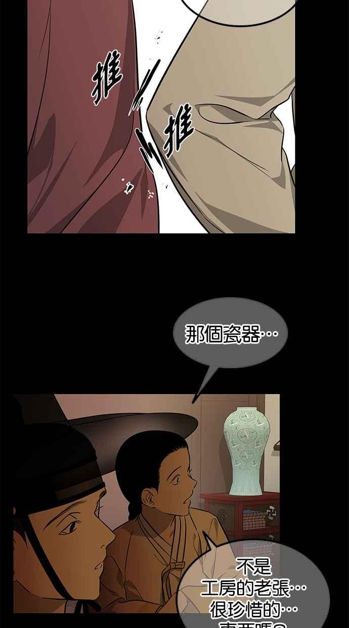 35.jpg