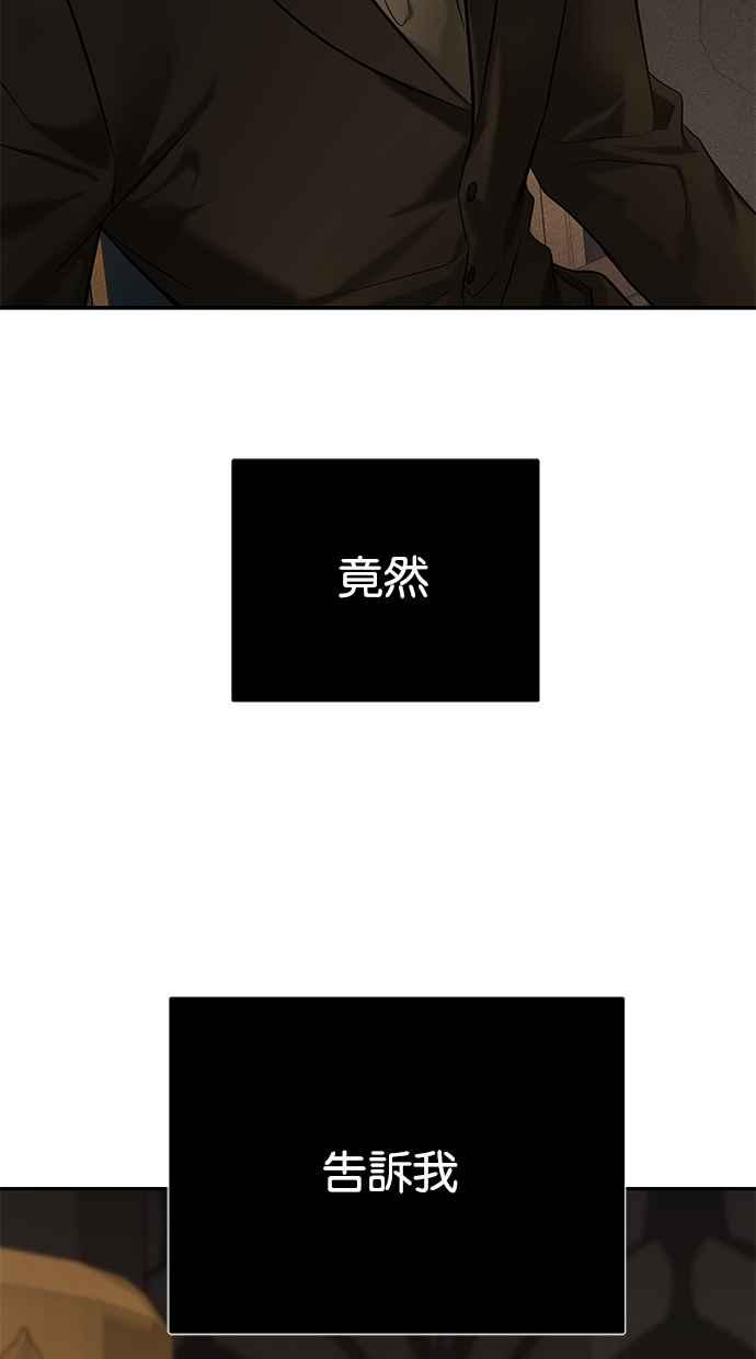 112.jpg