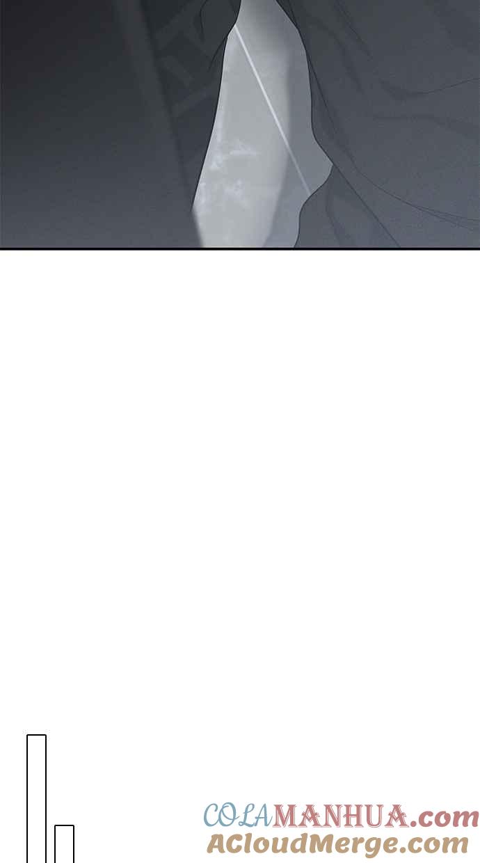 45.jpg
