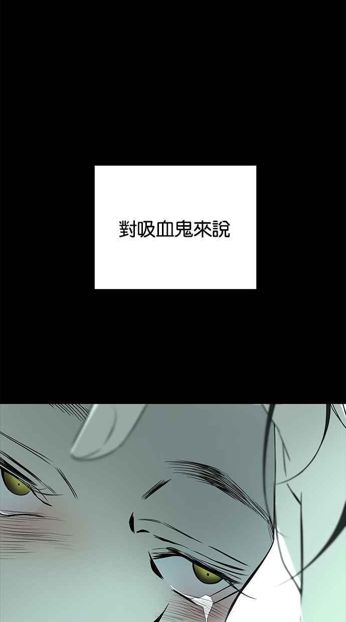 103.jpg