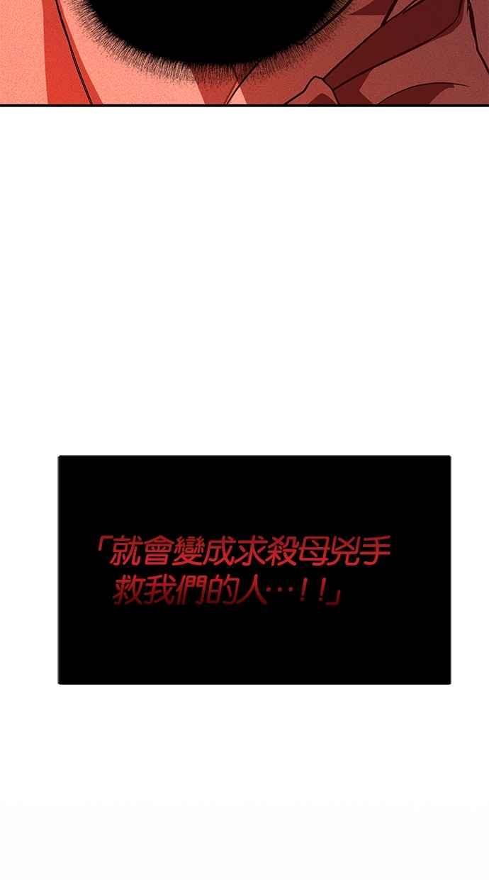92.jpg