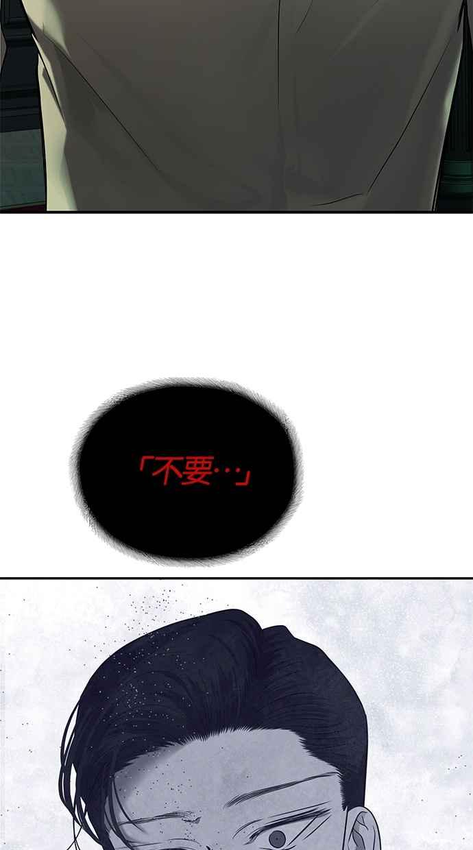 70.jpg