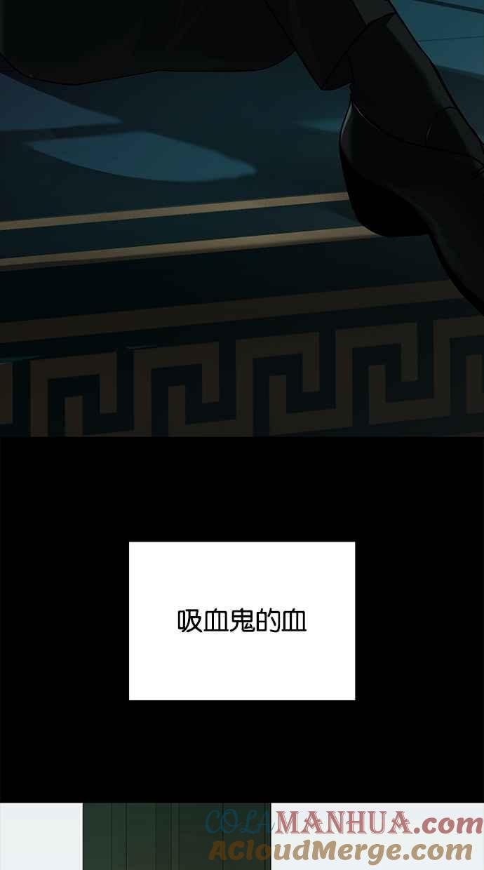 101.jpg
