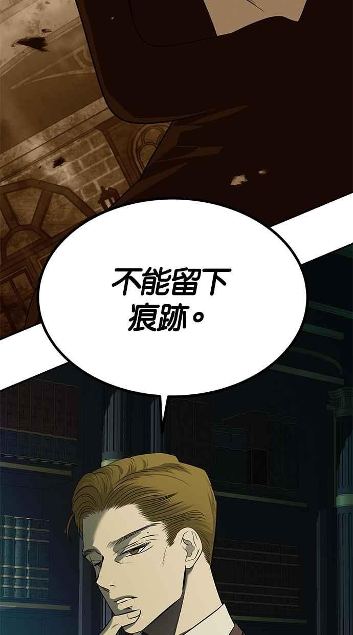 67.jpg