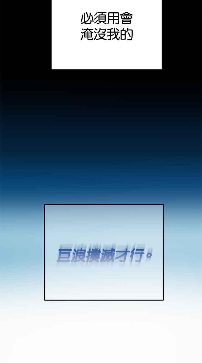 98.jpg