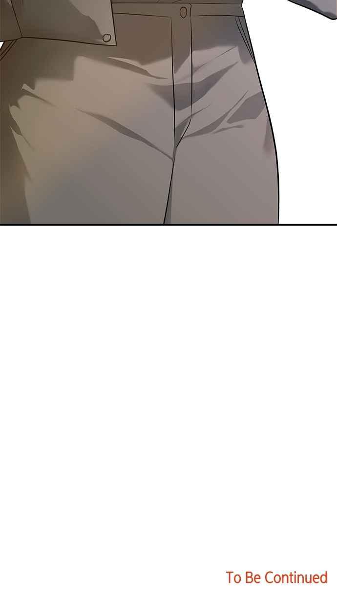 110.jpg