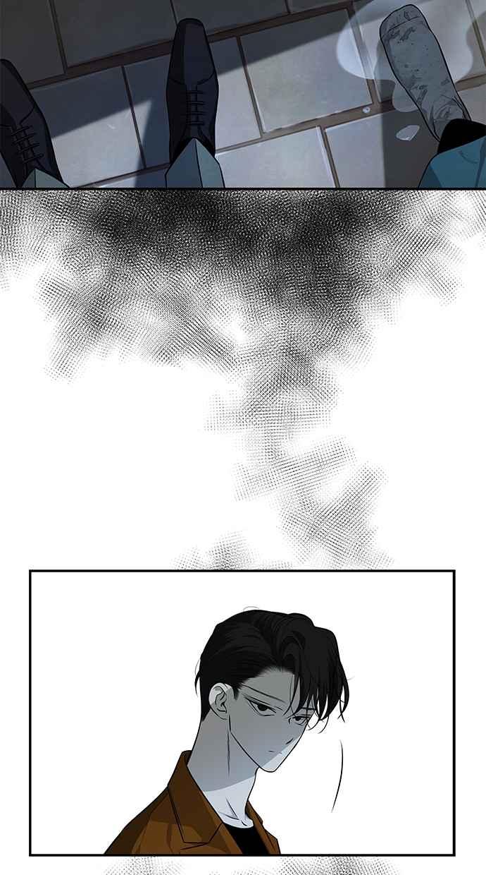 83.jpg