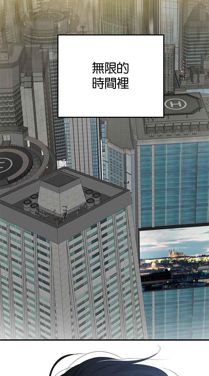 67.jpg