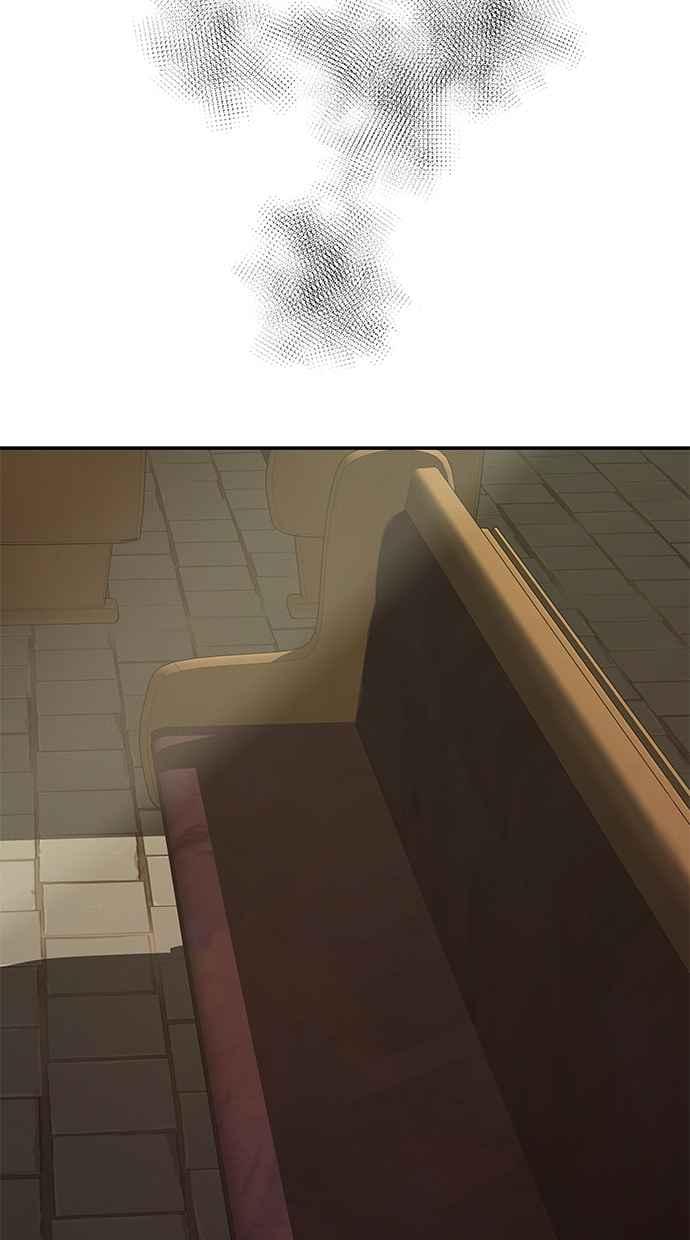 84.jpg