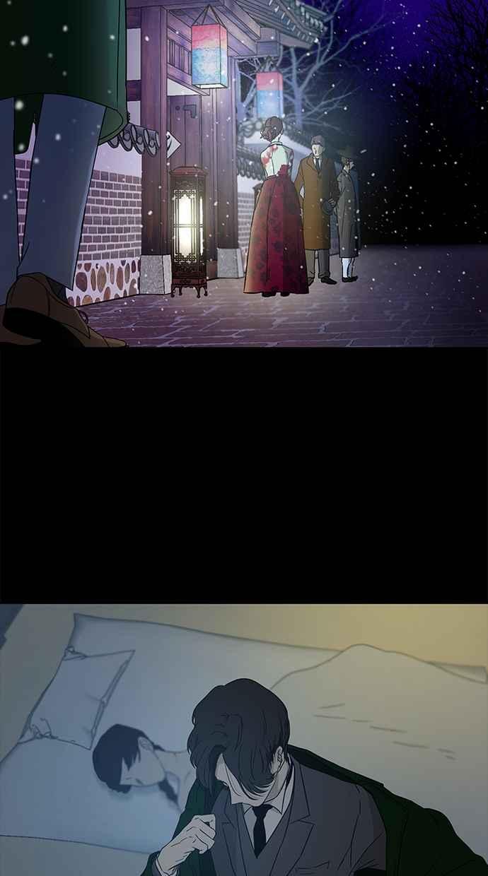52.jpg