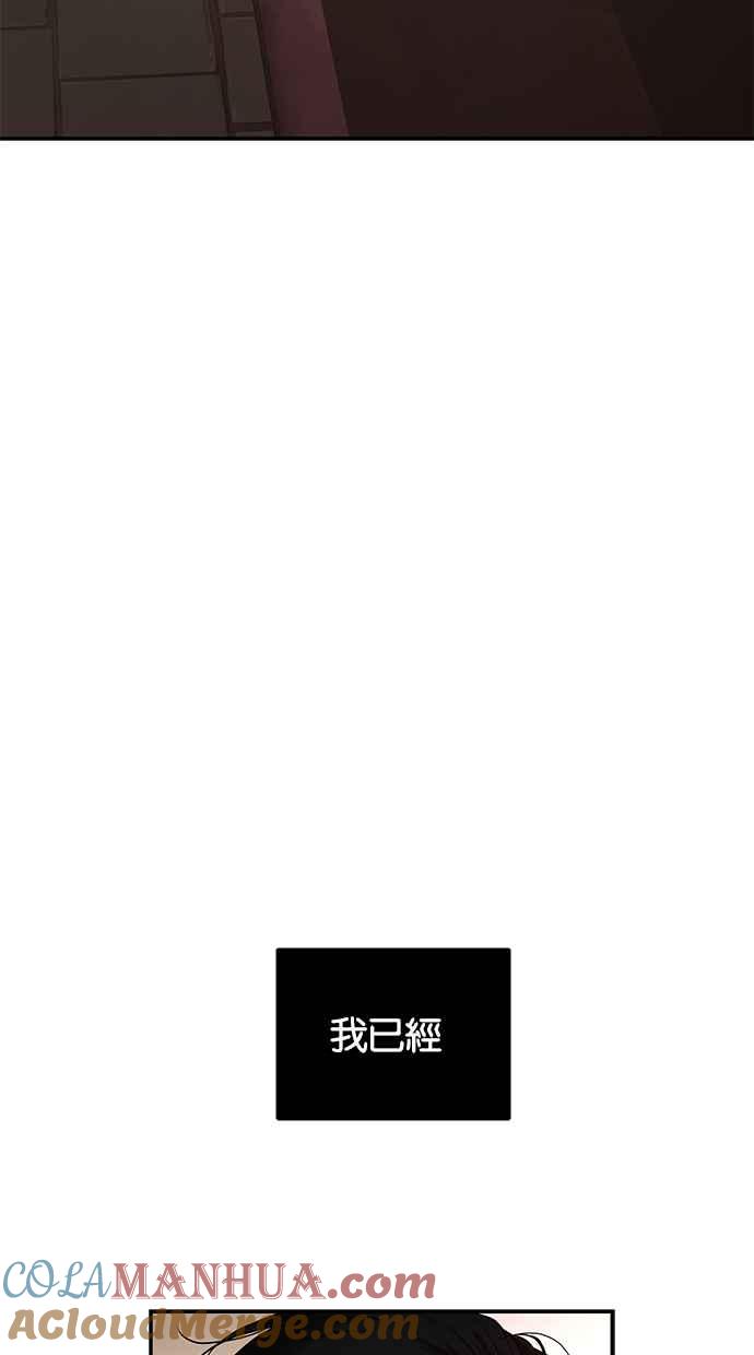 85.jpg