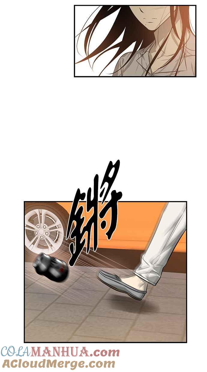41.jpg