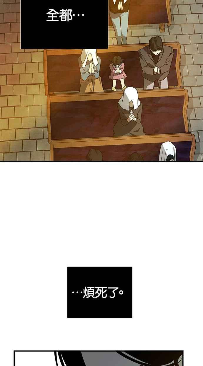 52.jpg