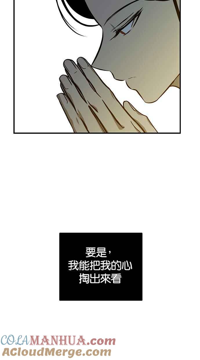 53.jpg