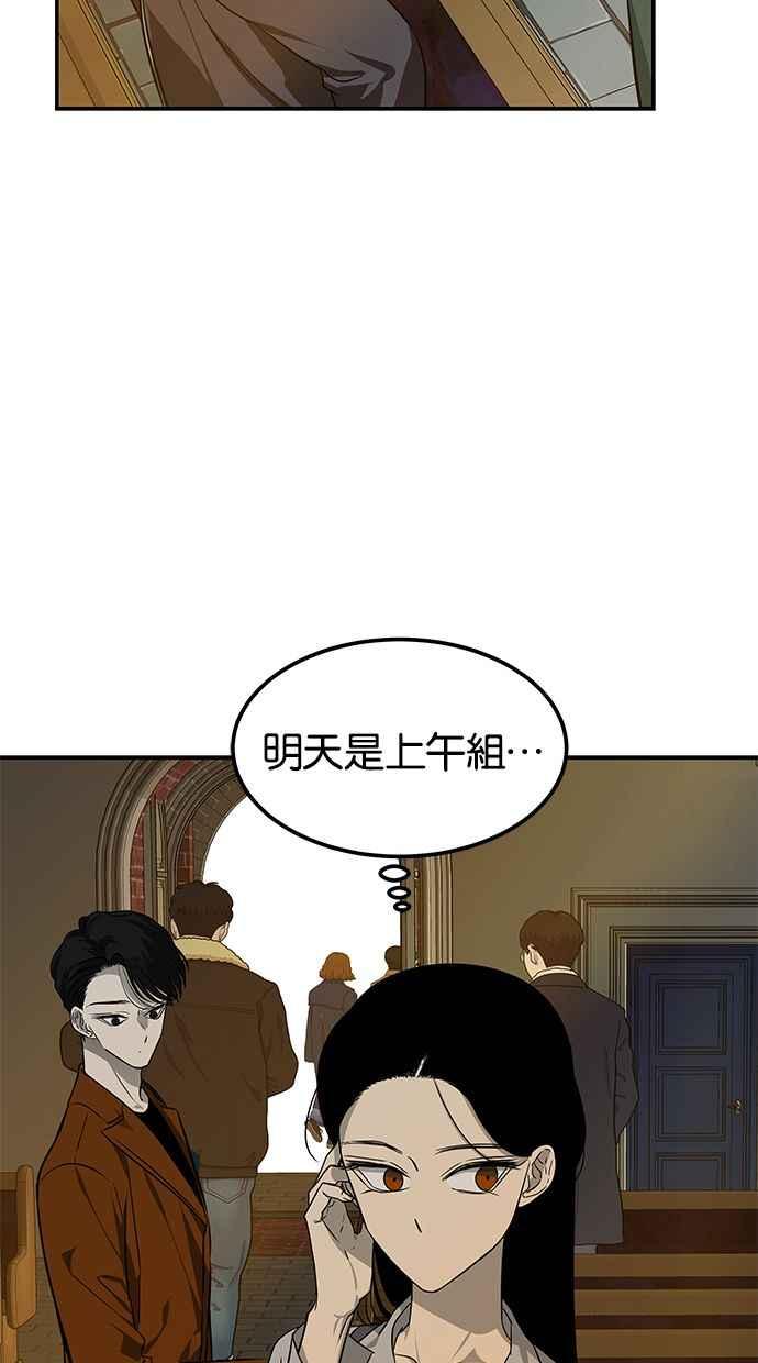 68.jpg