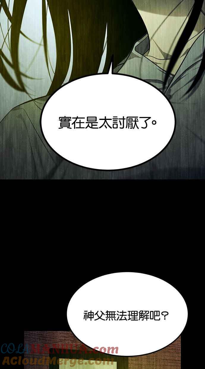 101.jpg