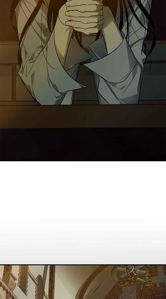 72.jpg