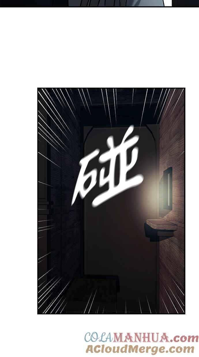 85.jpg