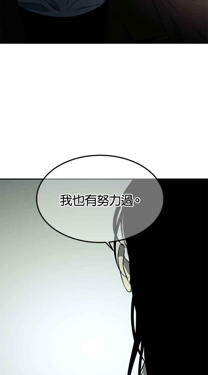 62.jpg