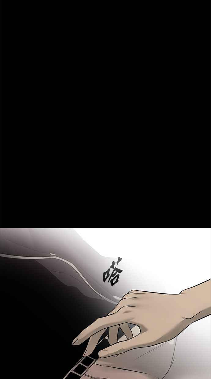 99.jpg