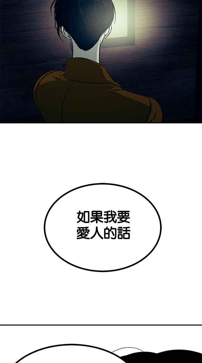 72.jpg