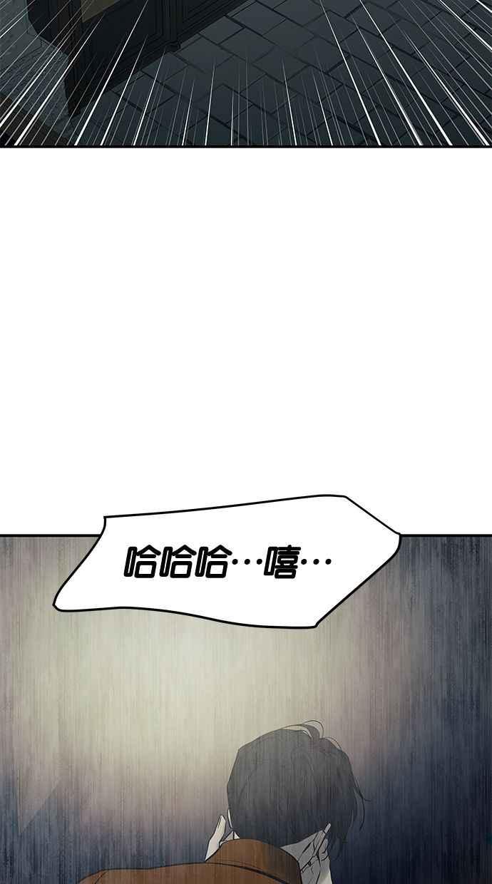 88.jpg