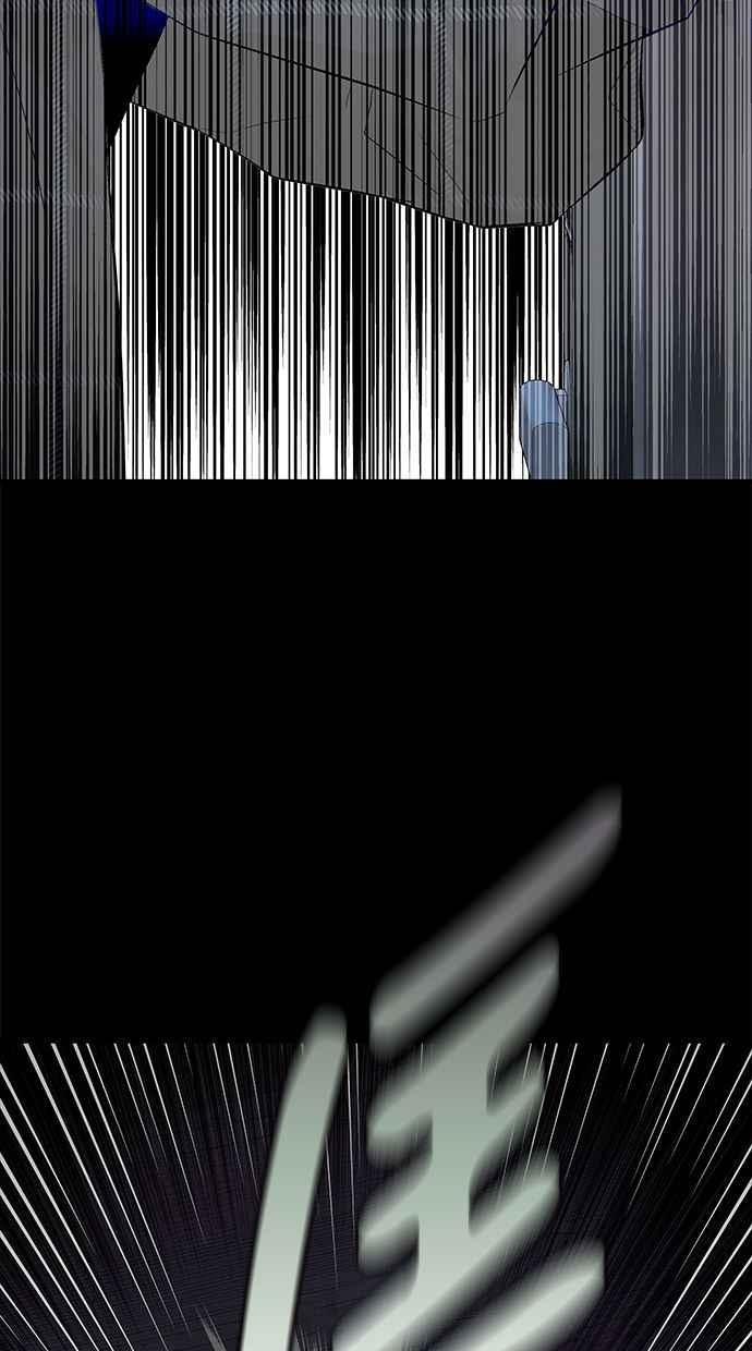 54.jpg