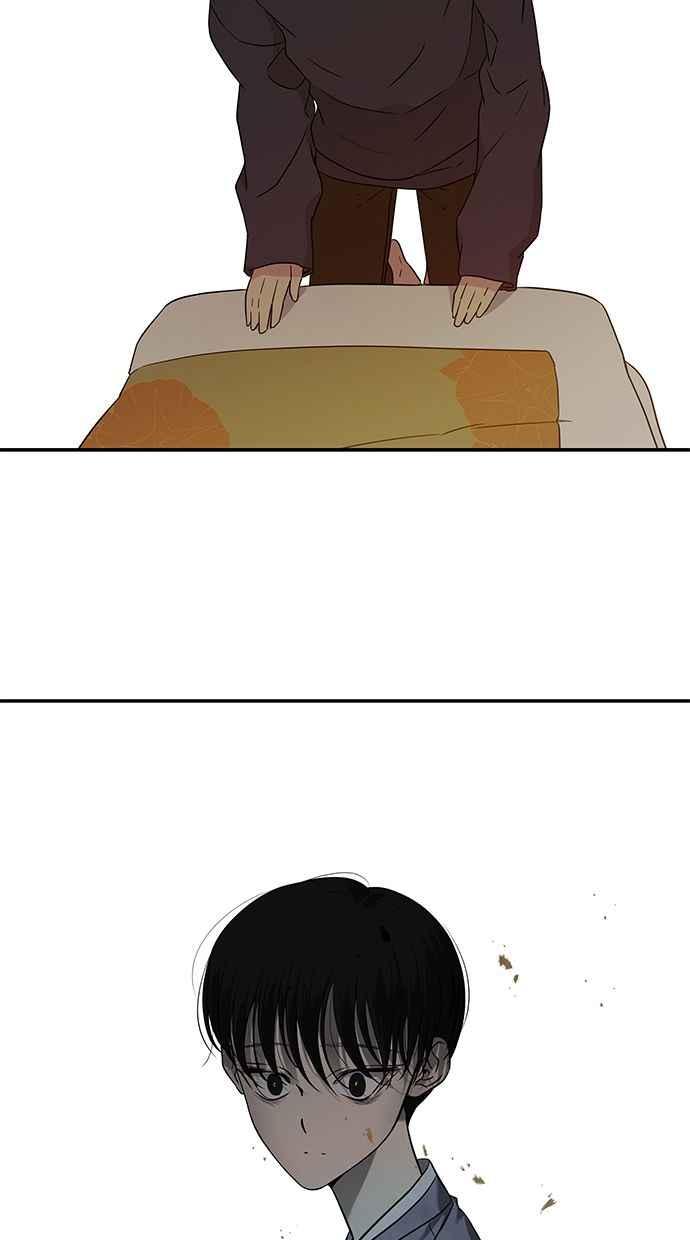 64.jpg
