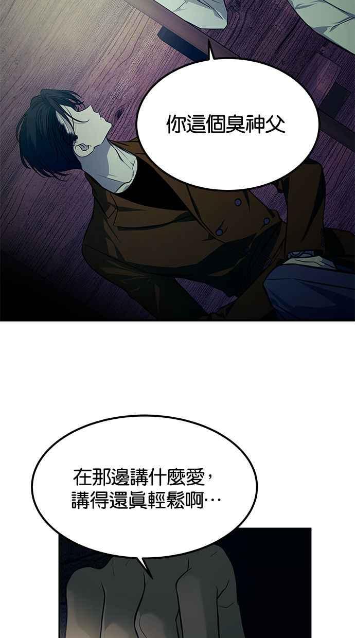 58.jpg