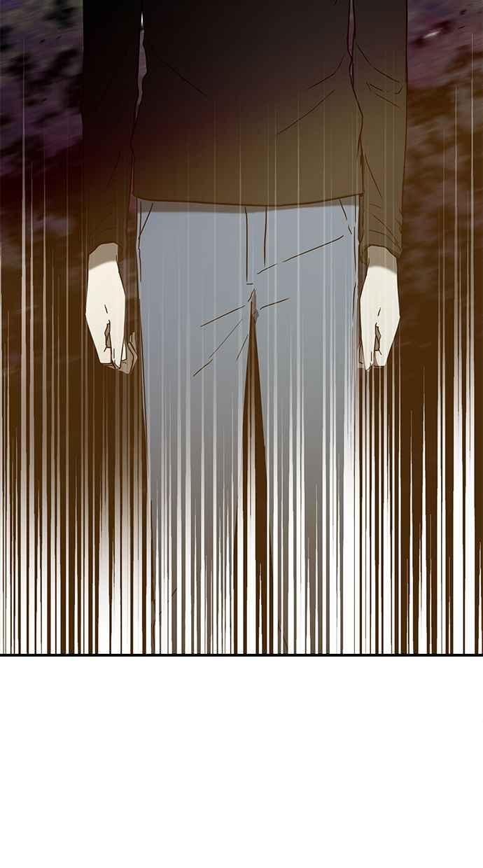 68.jpg