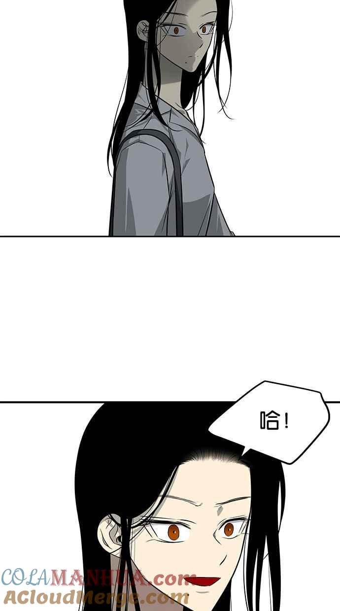 81.jpg