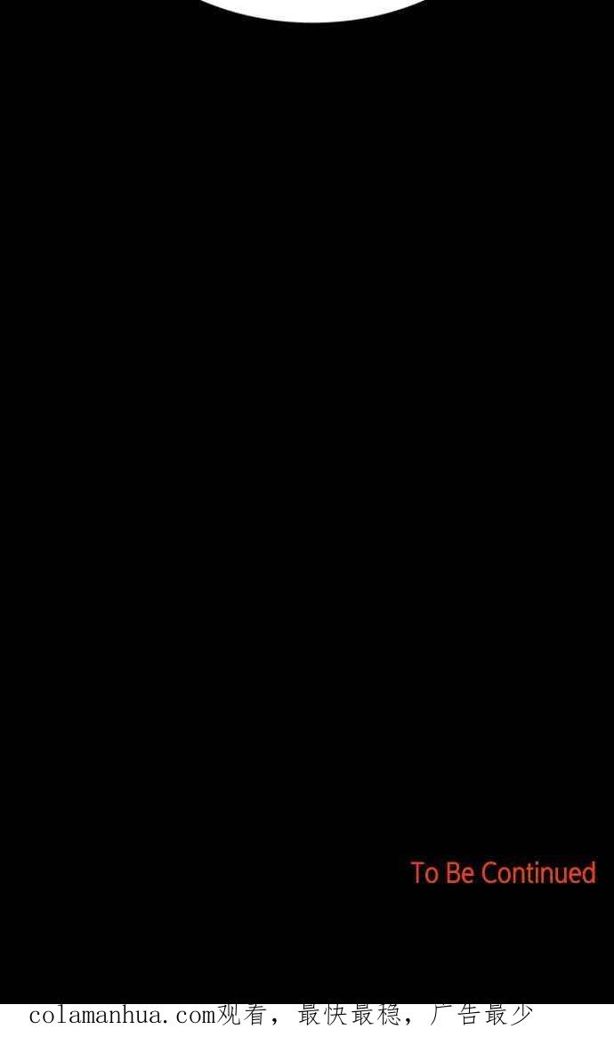 80.jpg