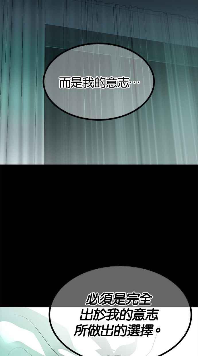 65.jpg