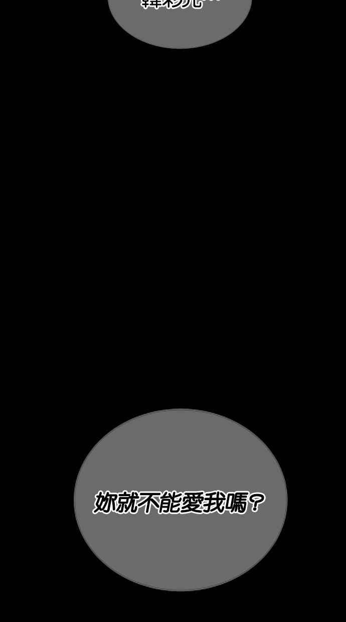 83.jpg