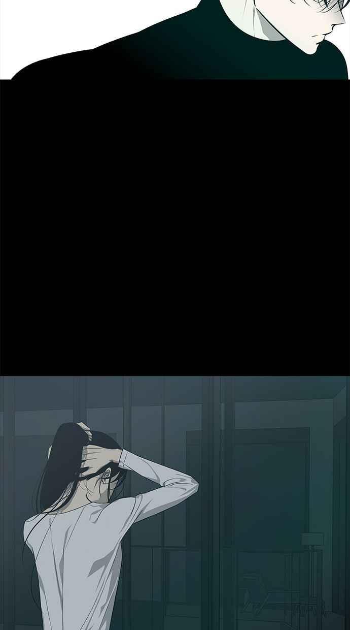 67.jpg