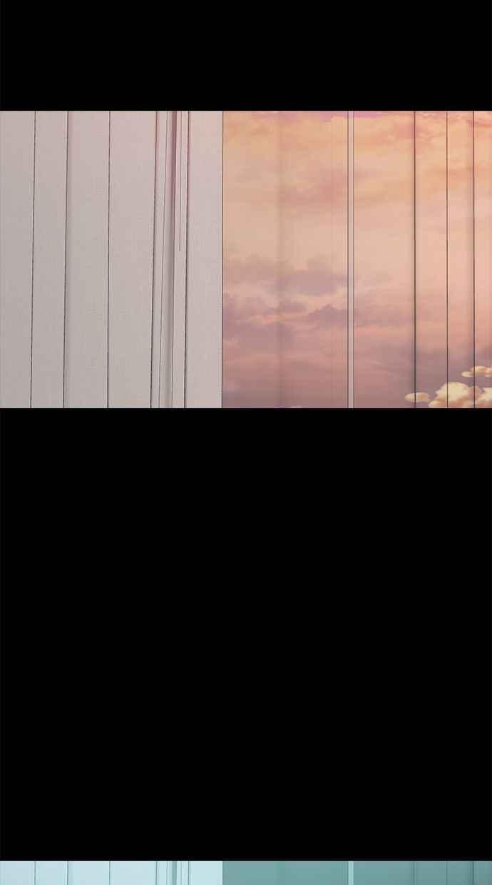 64.jpg