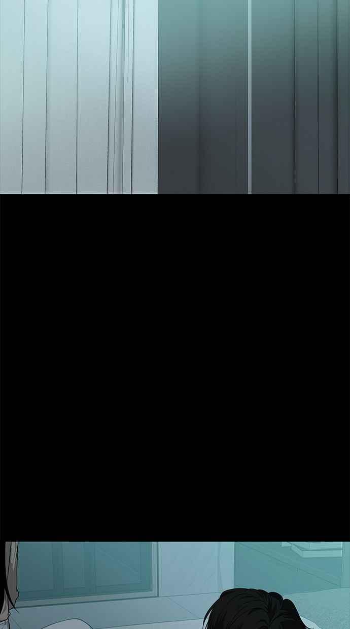 65.jpg